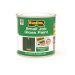 Rustins Quick Dry Small Job Gloss Paint - Buckingham Green 250ml