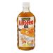 Raw Linseed Oil 300ml