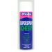 500ml Supaspray Adhesive