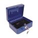 Cash Box 10" Supahome