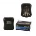 Pro User Key Safe Box