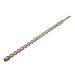 Safeline S.D.S Drill Bits 6.5mm X 110