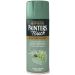Rust-Oleum Painters Touch Spray Paint - Sage Green Gloss 400ml