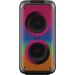 Salora L1 Wireless Party Speaker – 400W Power & LED Light Show