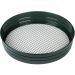 Ambassador Garden Sieve / Sand Riddle 3/8"