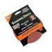 Stuck Sanding Discs 150mm - Assorted