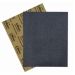Sandpaper Wet Dry 240 Grit