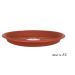 Flower Pot Saucer 28cm (11")
