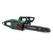 Universal Chain Saw