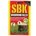 Sbk Brushwd Killer 125ml