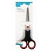 Ashley 6 1/2" Scissors