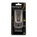 Blackspur Window Scraper With 5 Blades