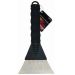 Soft Grip Ice Scraper