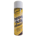 Prosolve™ Heavy Duty Adhesive 500Ml Aerosol