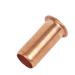 1/2" Copper Insert