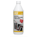 HG Kitchen Drain Unblocker - 1L