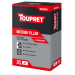Toupret Interior Filler 2kg