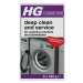 HG Service Engineer For Washing Machines & Dishwashers - 200ml