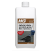 HG Natural Stone Cement & Lime Film Remover - 1L (No. 31)