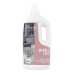 Hagerty Marble Care 1L