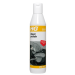 HG Steel Polish - 250ml
