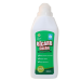 Liquid Bicarbonate Of Soda 500ml