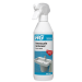 HG limescale remover foam spray - 500ml