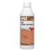 HG Spot Stain Remover - 500ml (No.21)