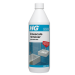 HG Bathroom Professional Limescale Remover - 500ml