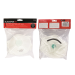 3 Piece Dust Mask
