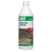 HG Patio Cleaner 1L