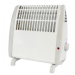 Illumina 400w Frost Watch Heater