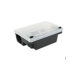 Pest Free Zone Rat Bait Station