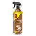 Big Cheese Cat and Dog Scatter Repellant Spray - 1L