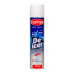 CarPlan De-Icer Aerosol 300ml