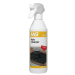 HG Kitchen Ceramic Hob Cleaner - 500ml