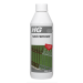 HG Tough Job Rust Remover - 500ml