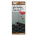HG Super Protector For Wall And Floor Grout 250ml