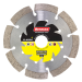 Benman Diamond Cutting Blade - Segmented 115mm