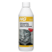 HG dishwasher cleaner and odour freshener - 500g