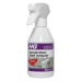 HG Perspiration & Deodorant Stain Remover 250ml