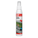 HG Screen Cleaner - 125ml