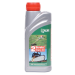 ALM 2 stroke oil 1 litre