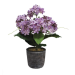 Nearly Natural Artificial Hydrangea 41cm
