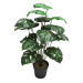 Nearly Natural Artificial Monstera deliciosa 63cm