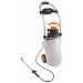 ProTool 12 Ltr Wheeled sprayer