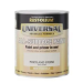 Rust-Oleum Universal Portland Stone All-Surface Paint - 750ML