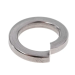 Spring Washer 8mm