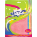 Bettina 4 Pack Cellulose Sponge Wipes