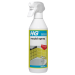 HG Bathroom Mould Spray - 500ml